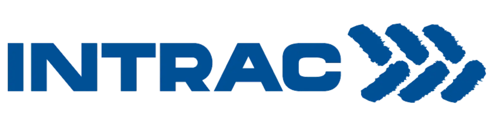 intrac.ee