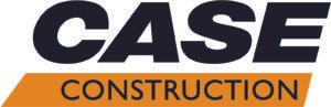 LOGO_COLOR_JPG