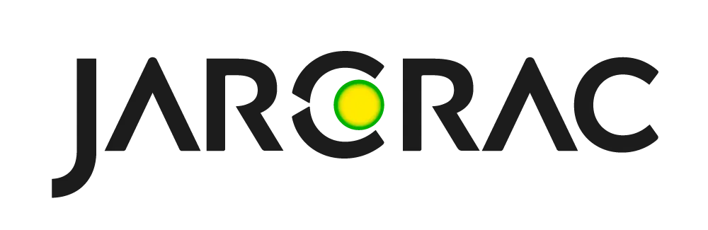 JARCRAC-logo-black-color dot